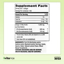 spring-valley-omega-3-from-fish-oil-1000-2.jpg