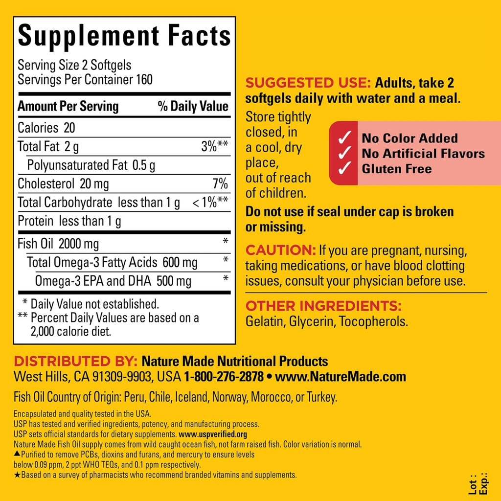 nature-made-fish-oil-omega-3-supplements-6.jpg