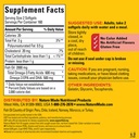nature-made-fish-oil-omega-3-supplements-6.jpg
