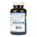 carlson-maximum-omega-minis-1000-mg-omeg-3.jpg