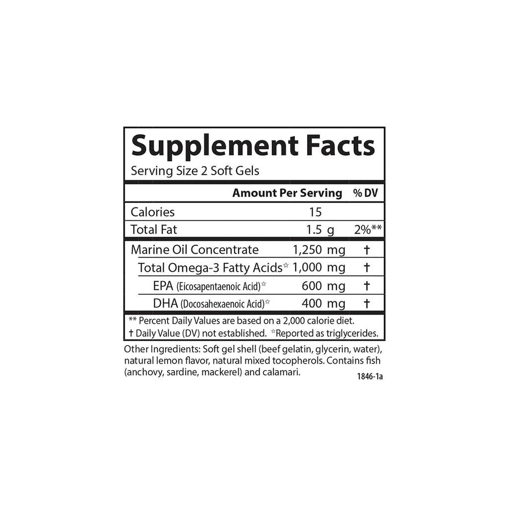 carlson-maximum-omega-minis-1000-mg-omeg-4.jpg