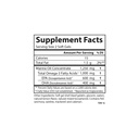 carlson-maximum-omega-minis-1000-mg-omeg-4.jpg
