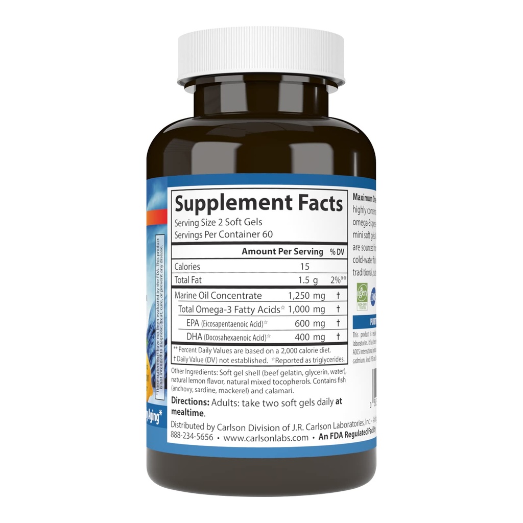 carlson-maximum-omega-minis-1000-mg-omeg-2.jpg