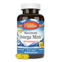carlson-maximum-omega-minis-1000-mg-omeg-5.jpg