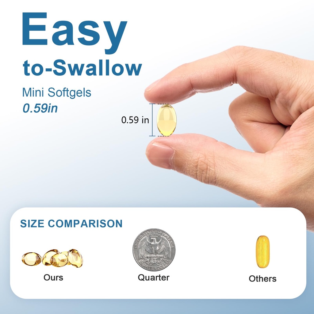 fish-oil-omega3-fatty-acids-supplement-s-3.jpg