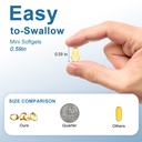 fish-oil-omega3-fatty-acids-supplement-s-3.jpg