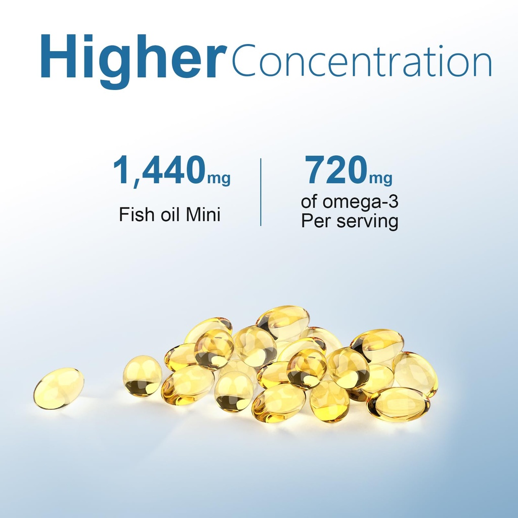 fish-oil-omega3-fatty-acids-supplement-s-4.jpg