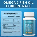 fish-oil-omega3-fatty-acids-supplement-s-2.jpg