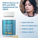 fish-oil-omega3-fatty-acids-supplement-s-6.jpg