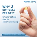 fish-oil-omega3-fatty-acids-supplement-s-5.jpg