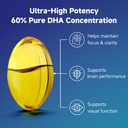omega-3-fish-oil-mini-softgels-1120mg-om-5.jpg