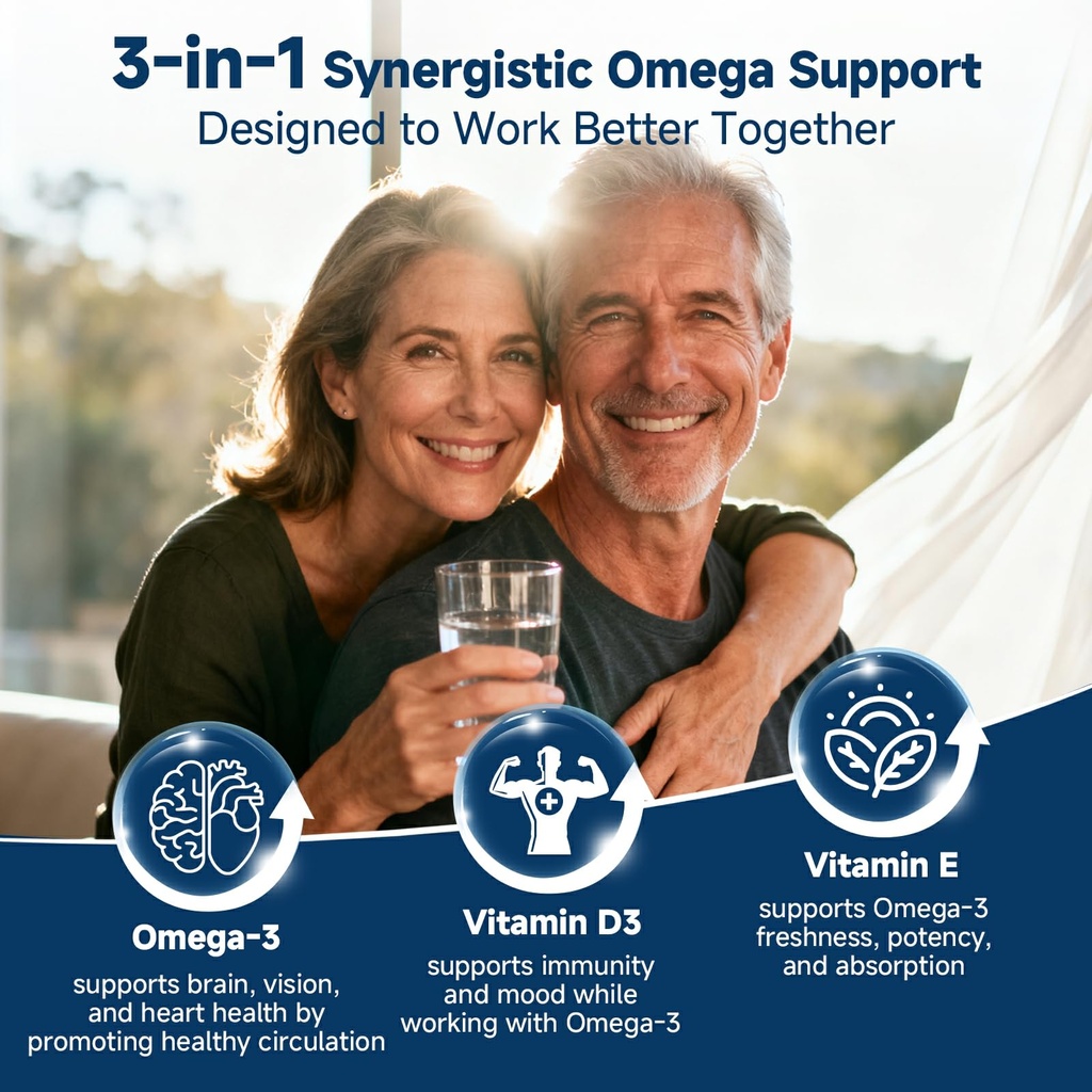 omega-3-fish-oil-mini-softgels-1120mg-om-6.jpg
