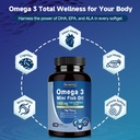 omega-3-fish-oil-mini-softgels-1120mg-om-3.jpg