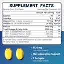 omega-3-fish-oil-mini-softgels-1120mg-om-2.jpg
