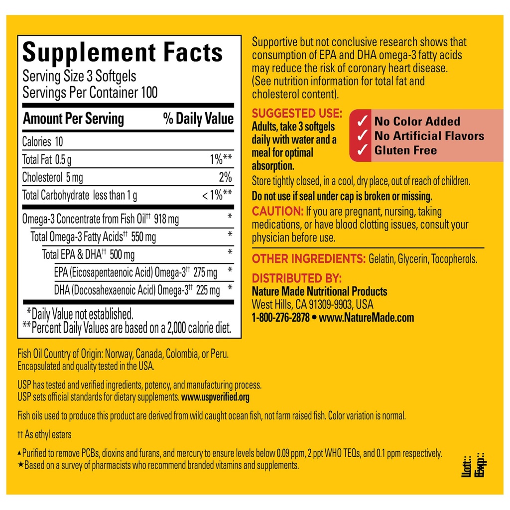 nature-made-omega-3-fish-oil-supplements-6.jpg