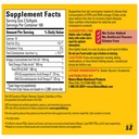 nature-made-omega-3-fish-oil-supplements-6.jpg