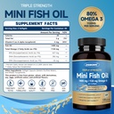 zebora-triple-strength-mini-omega-3-fish-2.jpg