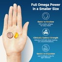 zebora-triple-strength-mini-omega-3-fish-3.jpg