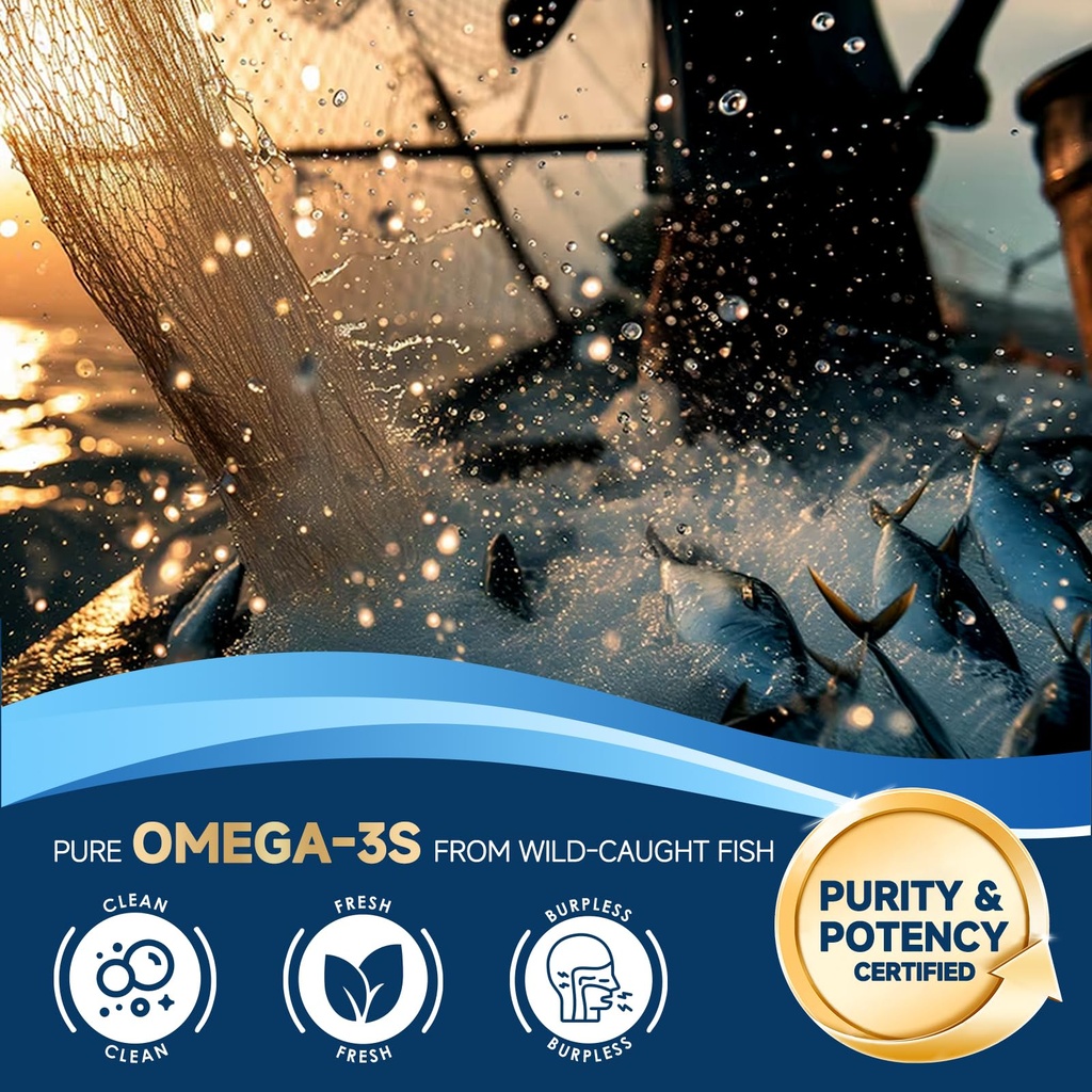 zebora-triple-strength-mini-omega-3-fish-6.jpg