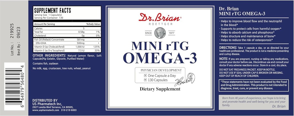 dr-brian-fish-oil-supplement-130-softgel-6.jpg