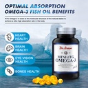 dr-brian-fish-oil-supplement-130-softgel-2.jpg