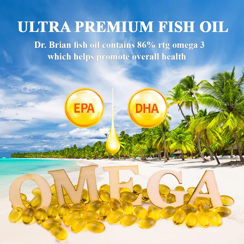 dr-brian-fish-oil-supplement-130-softgel-4.jpg