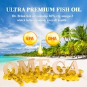dr-brian-fish-oil-supplement-130-softgel-4.jpg