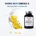 dr-brian-fish-oil-supplement-130-softgel-3.jpg