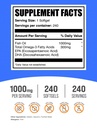 bulksupplements-com-fish-oil-1000mg-soft-2.jpg