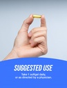 bulksupplements-com-fish-oil-1000mg-soft-4.jpg