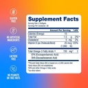 oceanblue-omega-3-supplement-for-women-b-2.jpg
