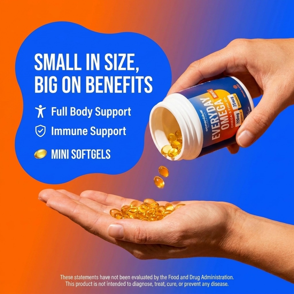 oceanblue-omega-3-supplement-for-women-b-4.jpg