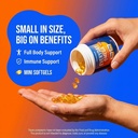 oceanblue-omega-3-supplement-for-women-b-4.jpg