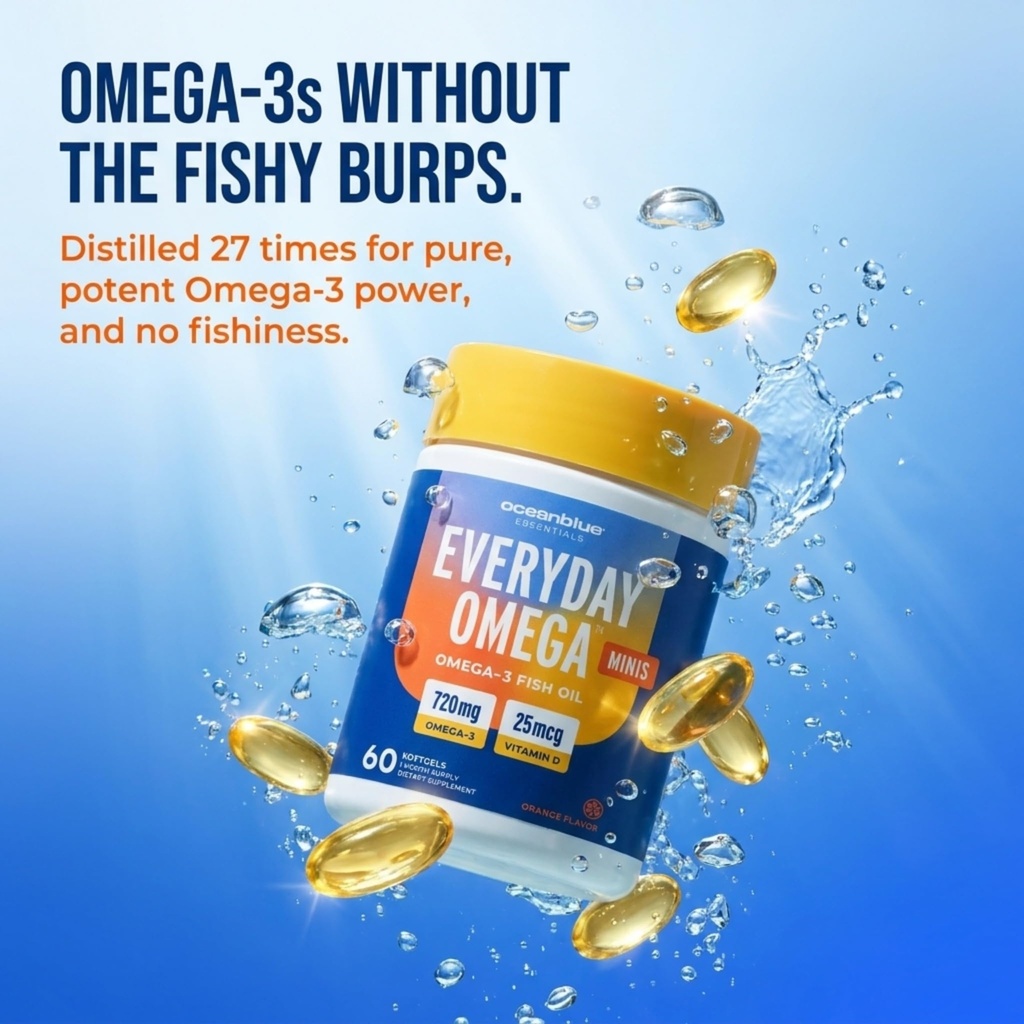 oceanblue-omega-3-supplement-for-women-b-5.jpg