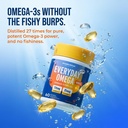 oceanblue-omega-3-supplement-for-women-b-5.jpg