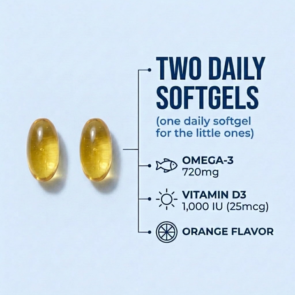 oceanblue-omega-3-supplement-for-women-b-3.jpg