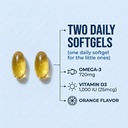 oceanblue-omega-3-supplement-for-women-b-3.jpg