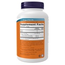now-foods-supplements-ultra-omega-3-mole-2.jpg