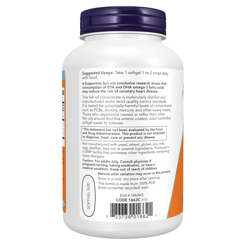 now-foods-supplements-ultra-omega-3-mole-3.jpg