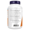 now-foods-supplements-ultra-omega-3-mole-3.jpg