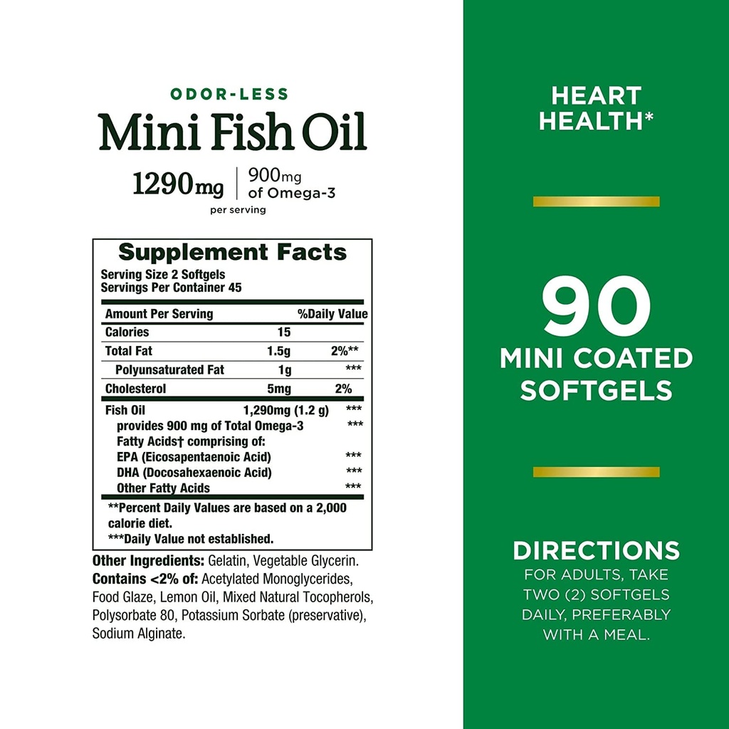 nature-s-bounty-mini-fish-oil-softgels-1-2.jpg