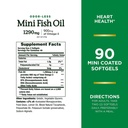 nature-s-bounty-mini-fish-oil-softgels-1-2.jpg