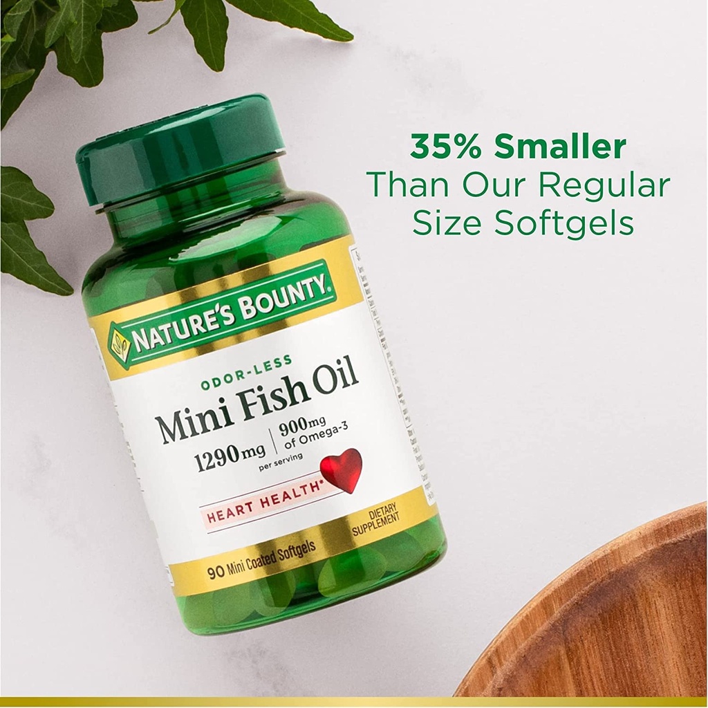 nature-s-bounty-mini-fish-oil-softgels-1-4.jpg