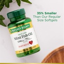 nature-s-bounty-mini-fish-oil-softgels-1-4.jpg