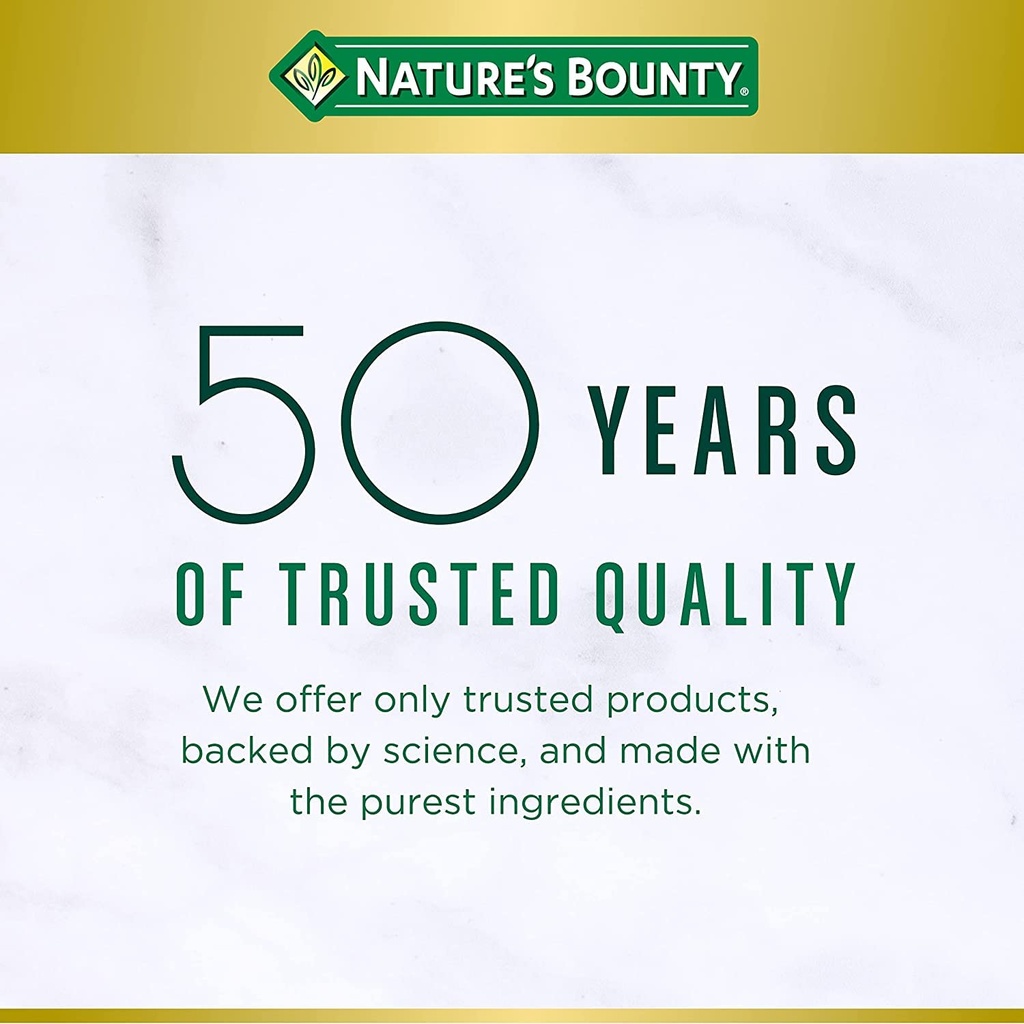 nature-s-bounty-mini-fish-oil-softgels-1-6.jpg