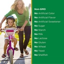 nature-s-bounty-mini-fish-oil-softgels-1-5.jpg