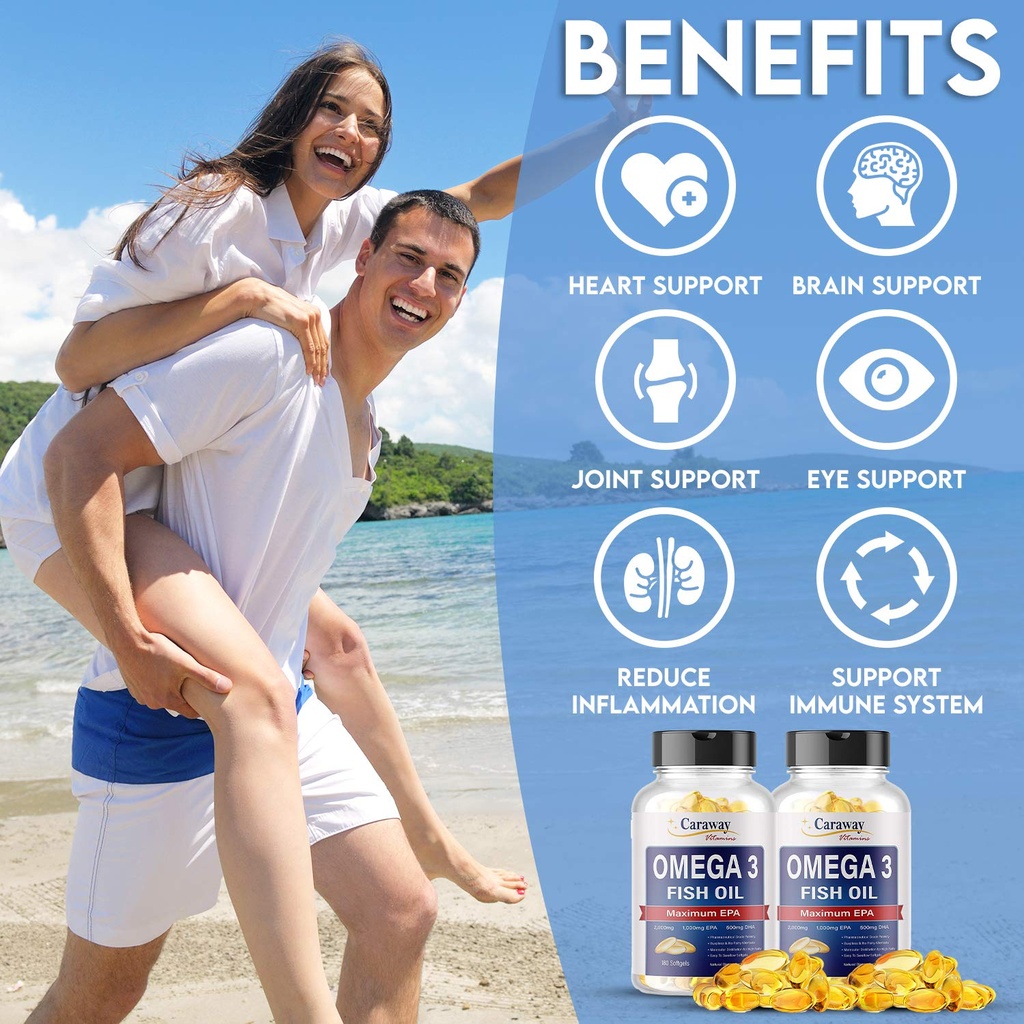 omega-3-fish-oil-2-000mg-pharmaceutical--2.jpg