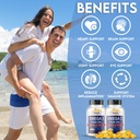 omega-3-fish-oil-2-000mg-pharmaceutical--2.jpg