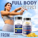 omega-3-fish-oil-2-000mg-pharmaceutical--4.jpg