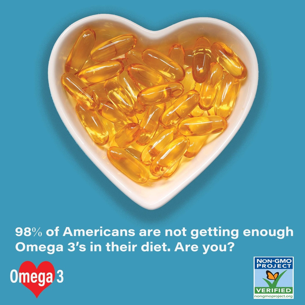 omega-3-fish-oil-2-000mg-pharmaceutical--5.jpg